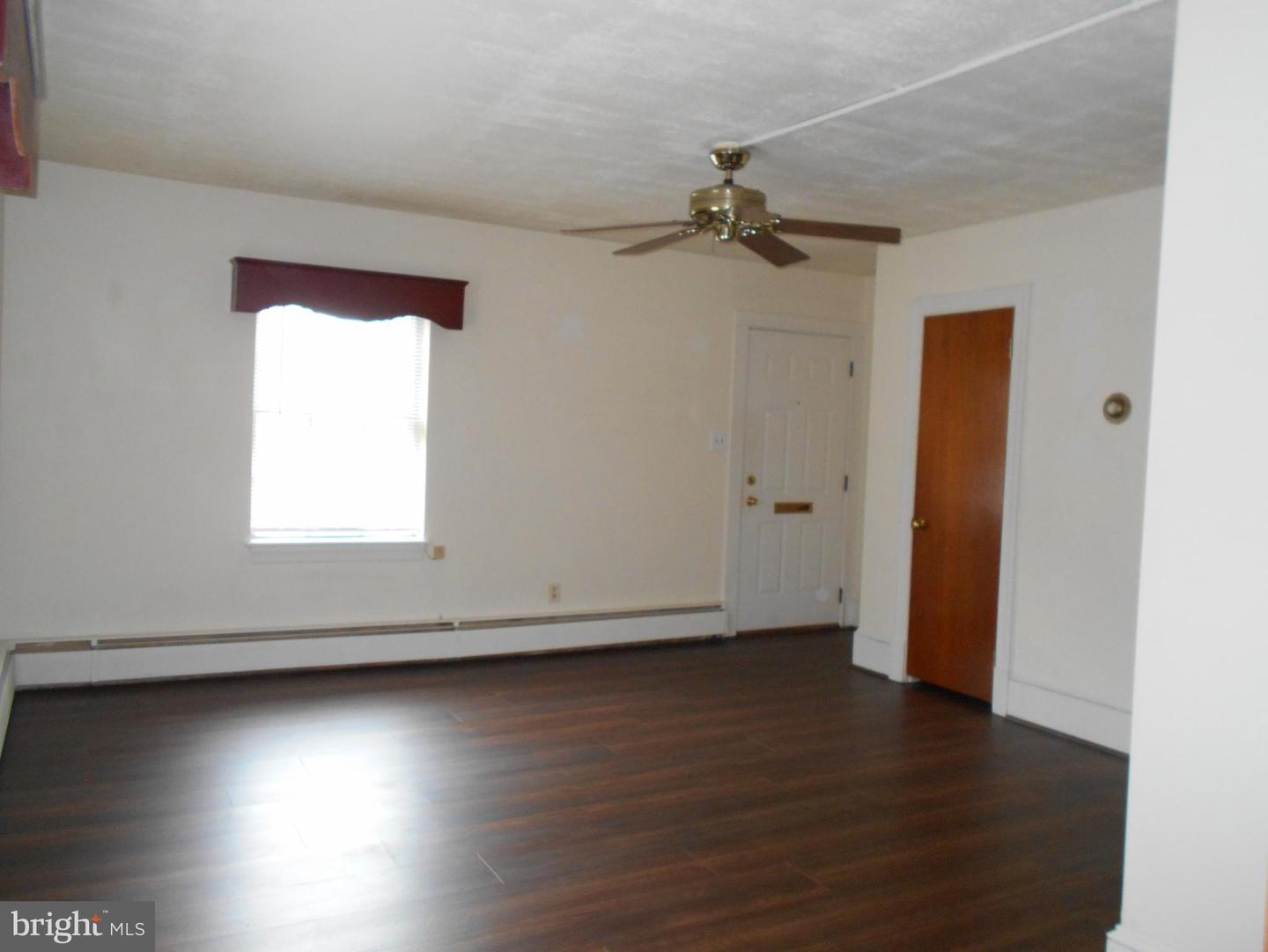 314 Glenburn Ave Property Photo 10
