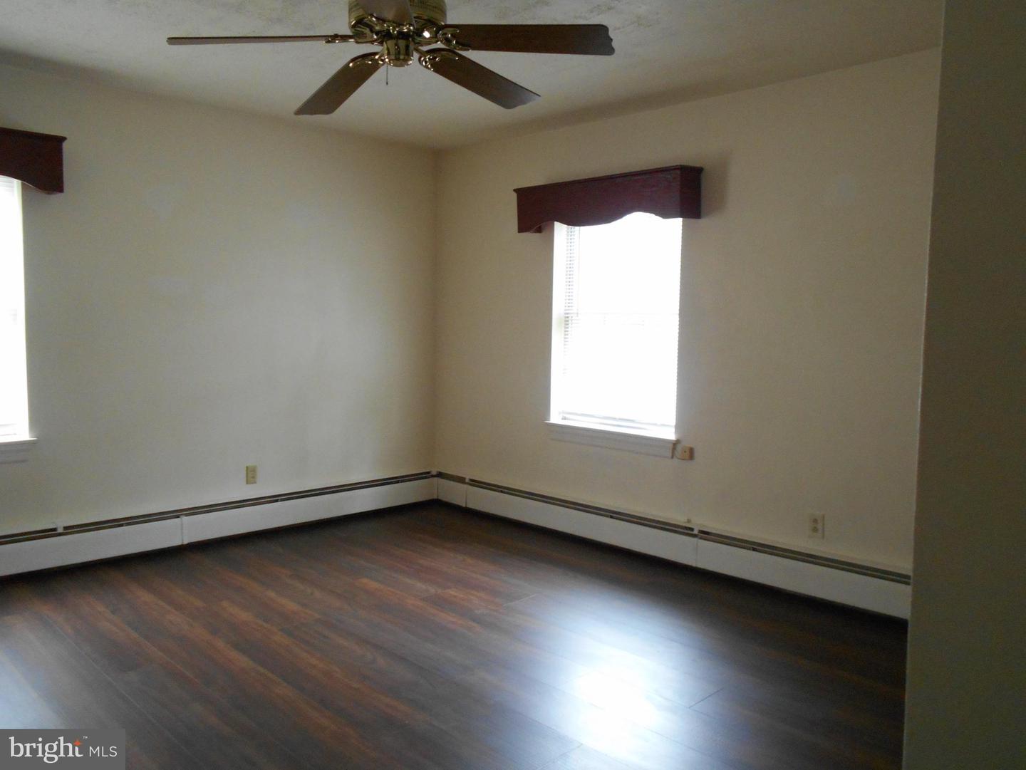 314 Glenburn Ave Property Photo 11