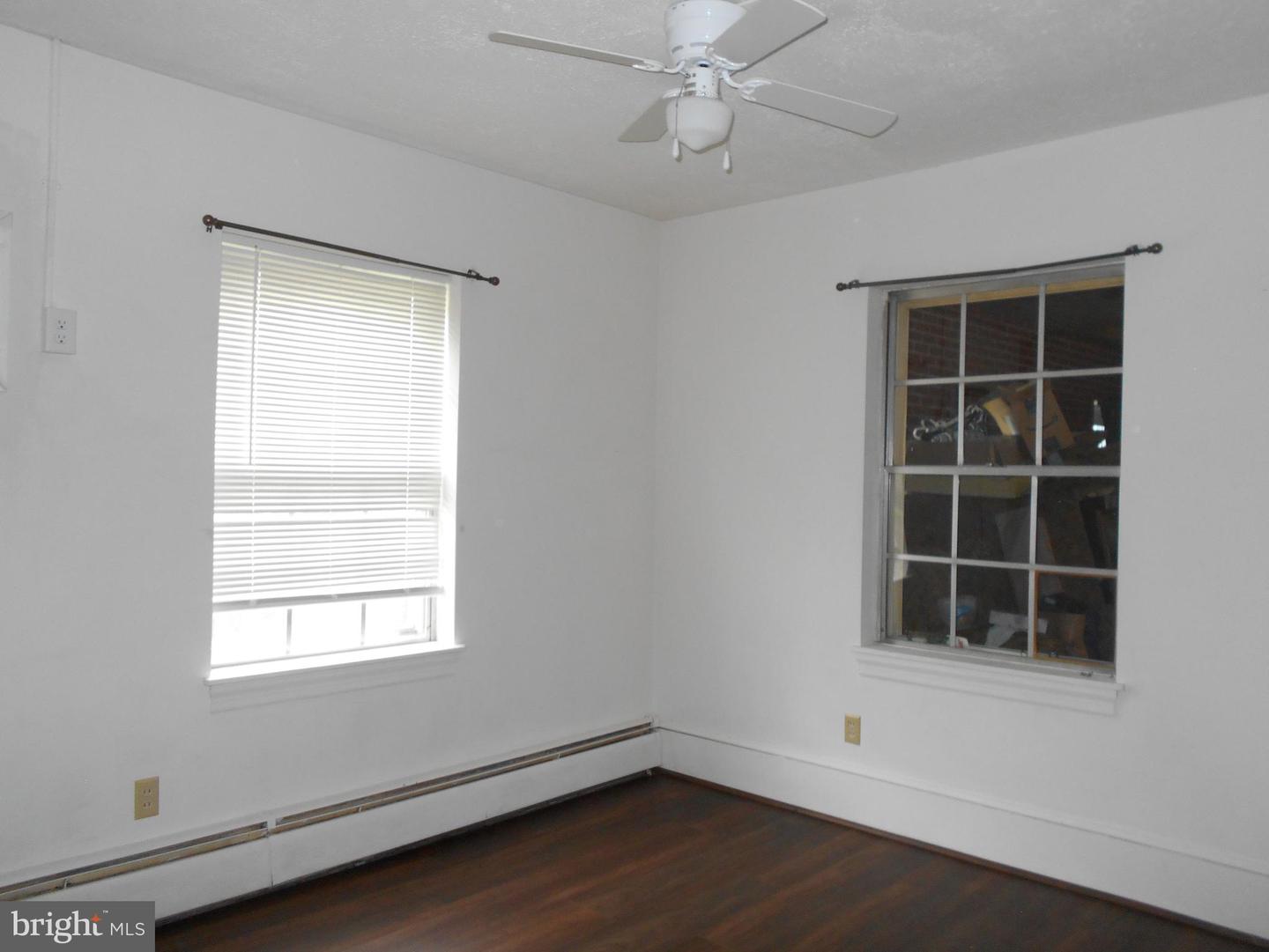 314 Glenburn Ave Property Photo 12