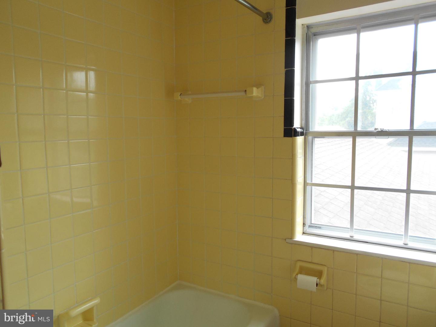 314 Glenburn Ave Property Photo 14