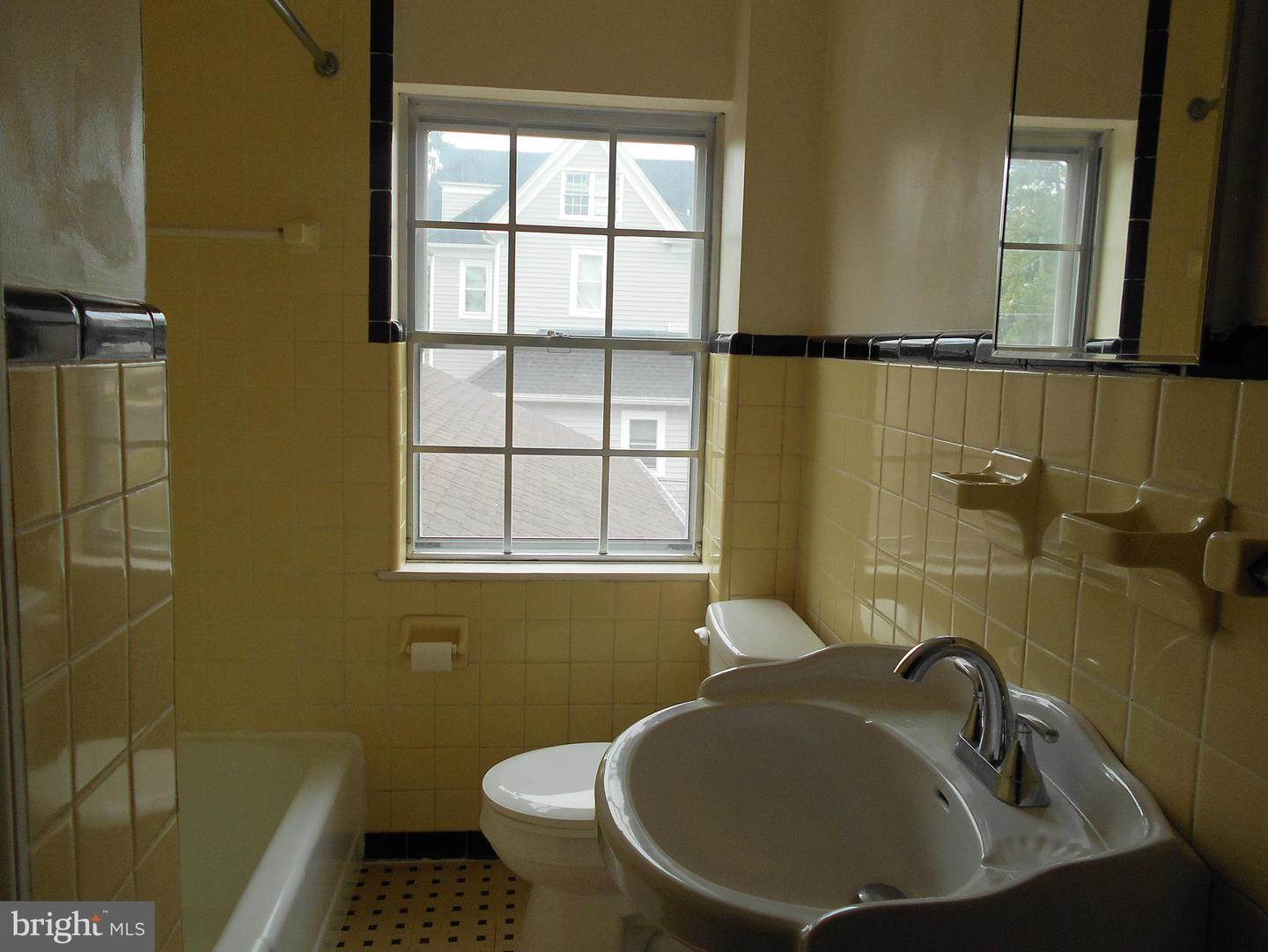 314 Glenburn Ave Property Photo 15
