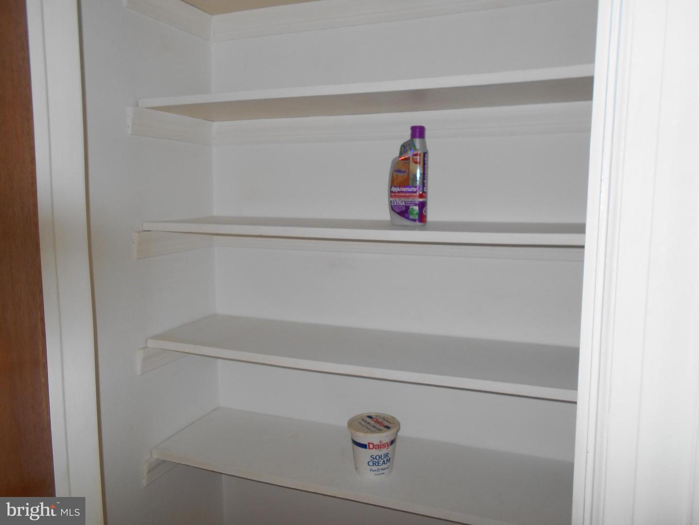 314 Glenburn Ave Property Photo 16