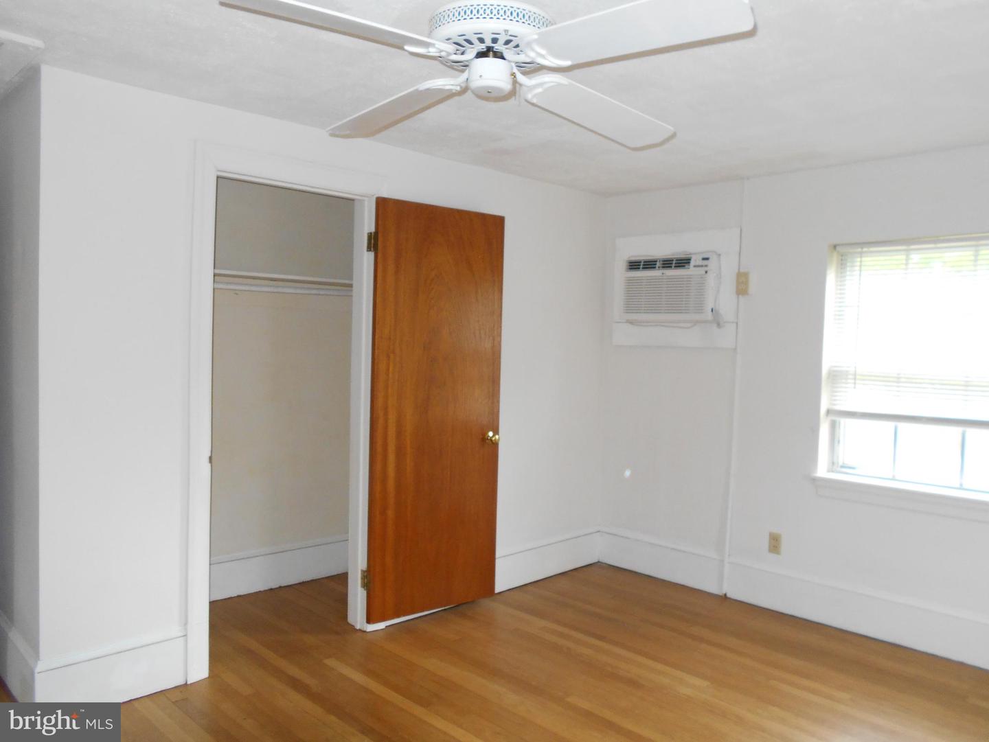 314 Glenburn Ave Property Photo 17
