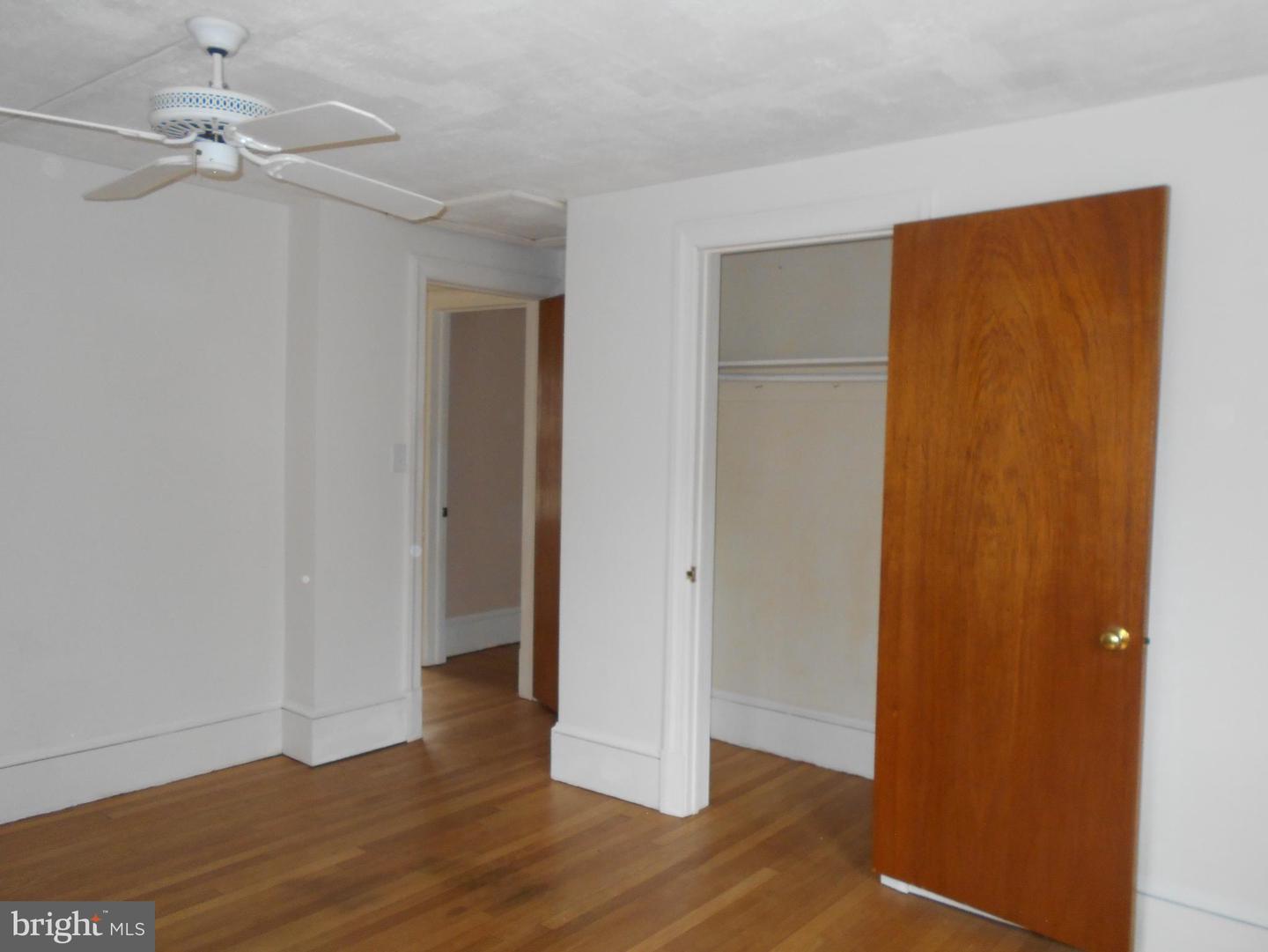 314 Glenburn Ave Property Photo 18