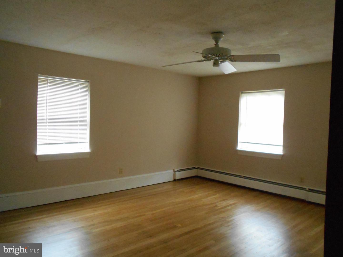314 Glenburn Ave Property Photo 19