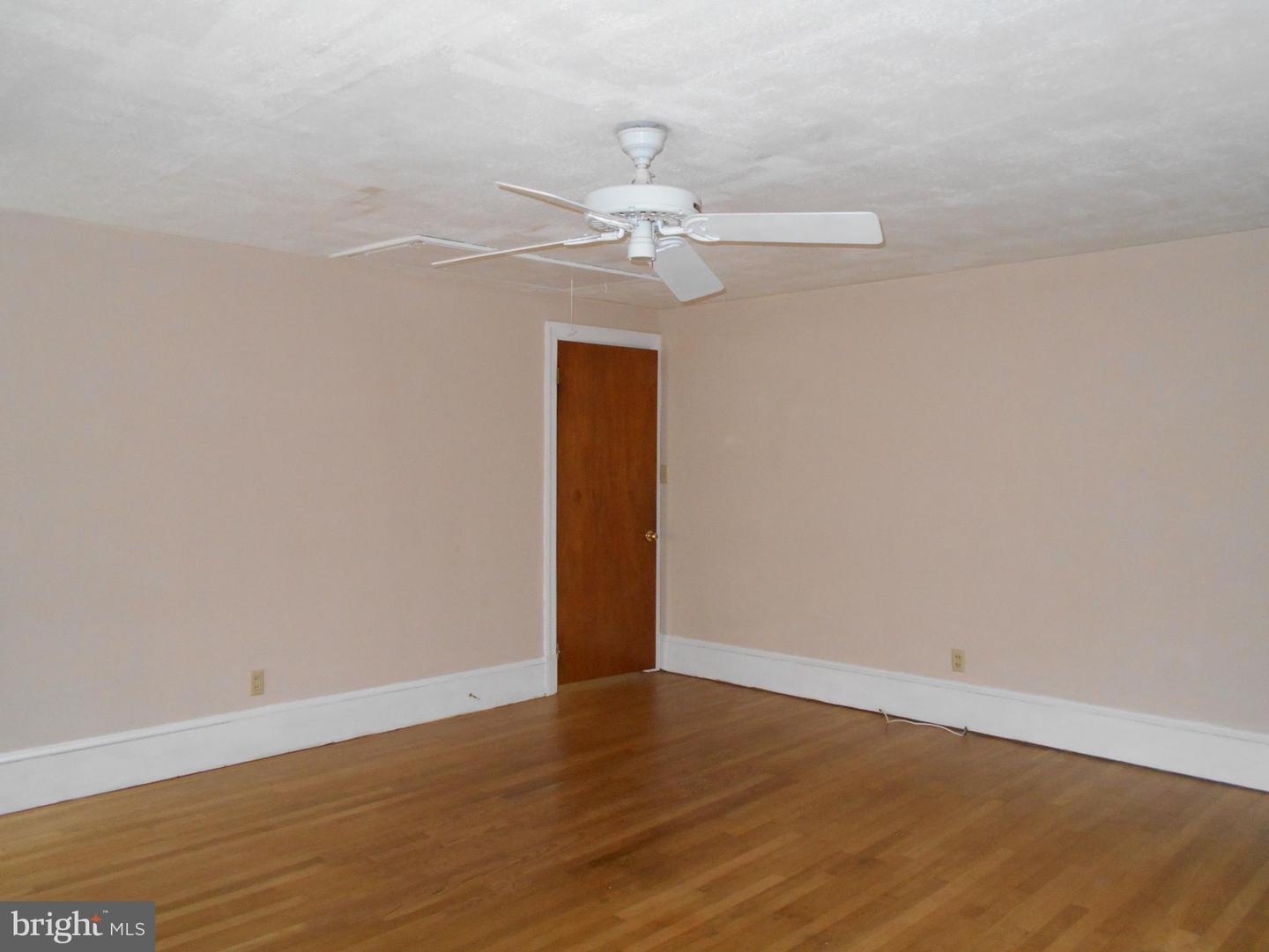314 Glenburn Ave Property Photo 20