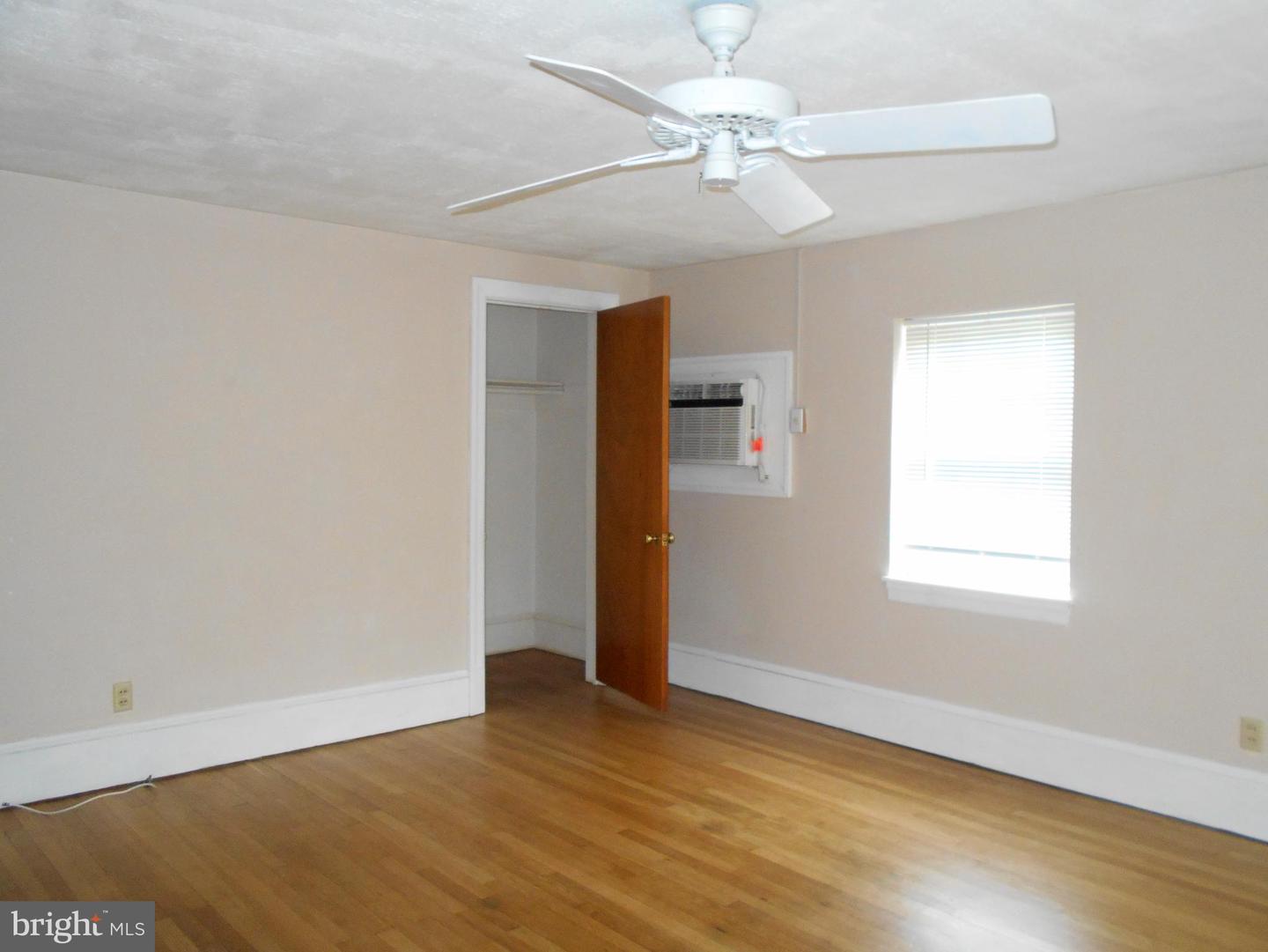 314 Glenburn Ave Property Photo 21