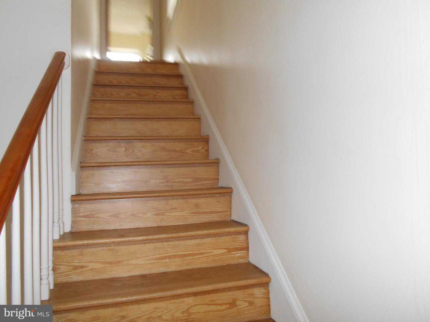 314 Glenburn Ave Property Photo 23