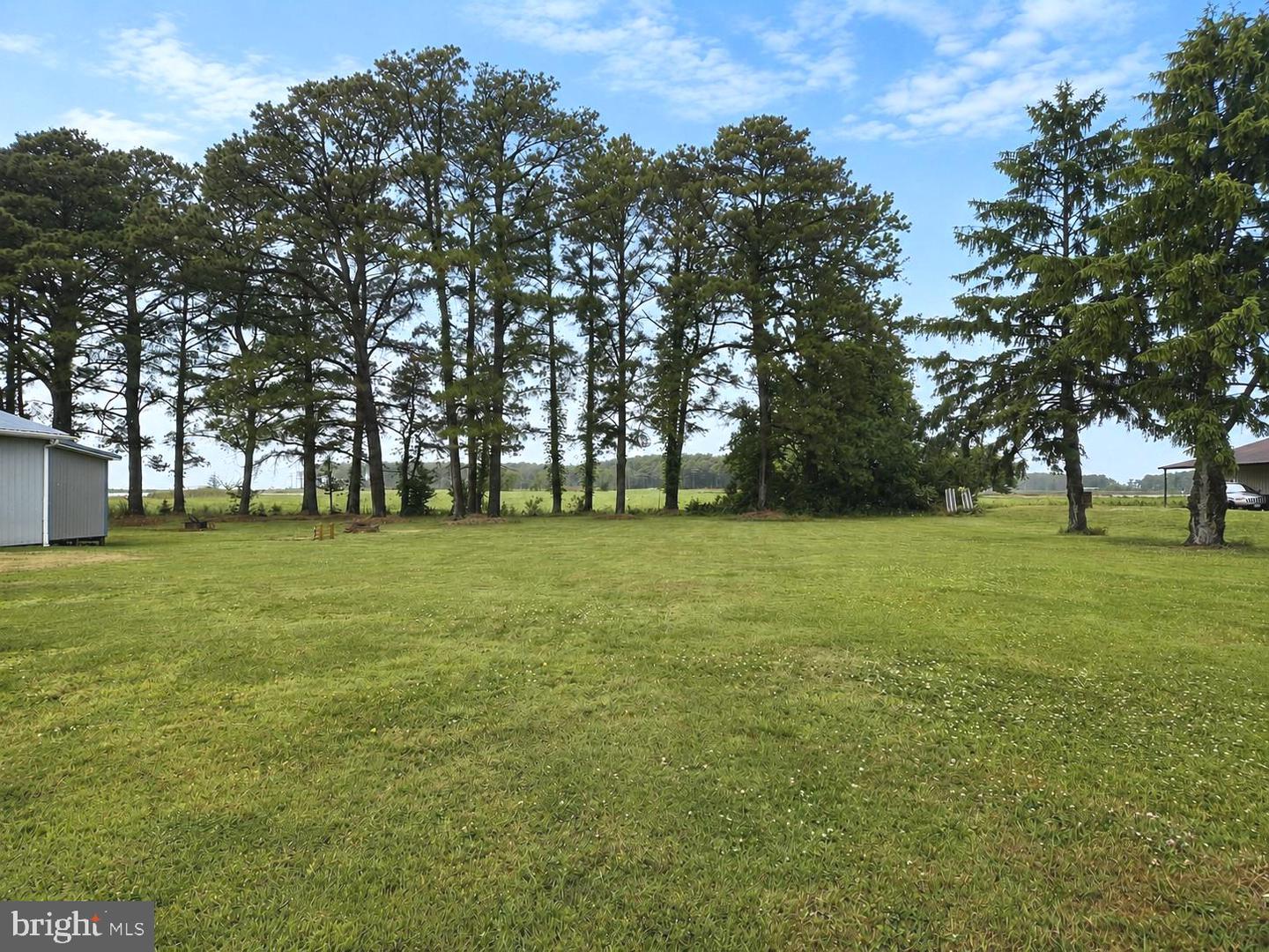 2820 Hoopers Island Rd Property Photo 1