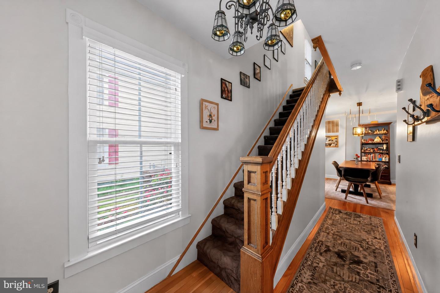 113 Willis St Property Photo 2