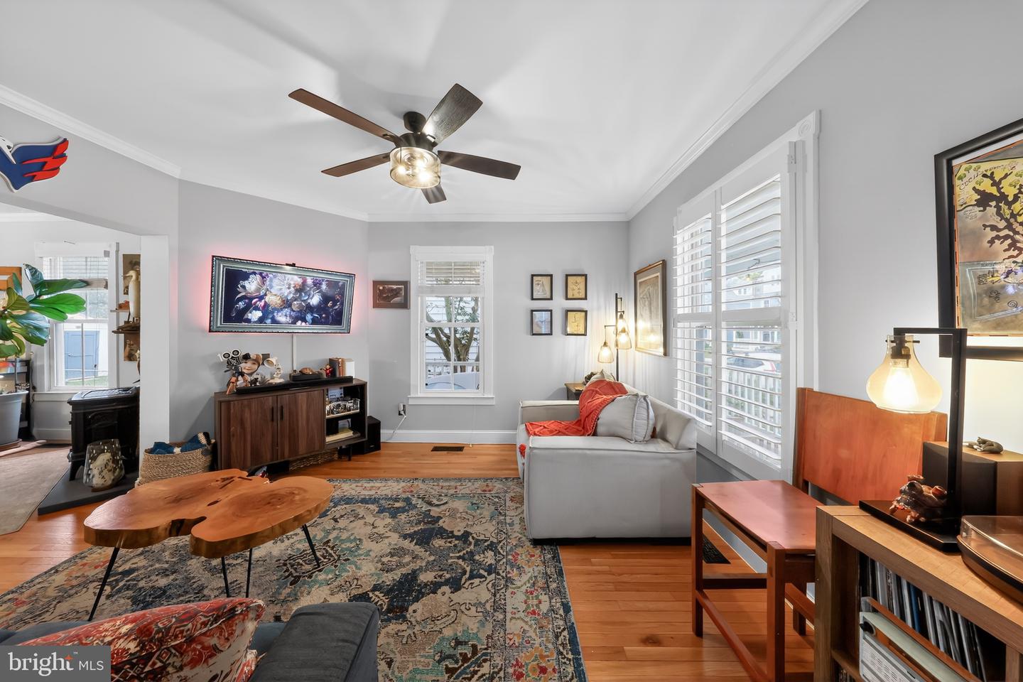 113 Willis St Property Photo 3