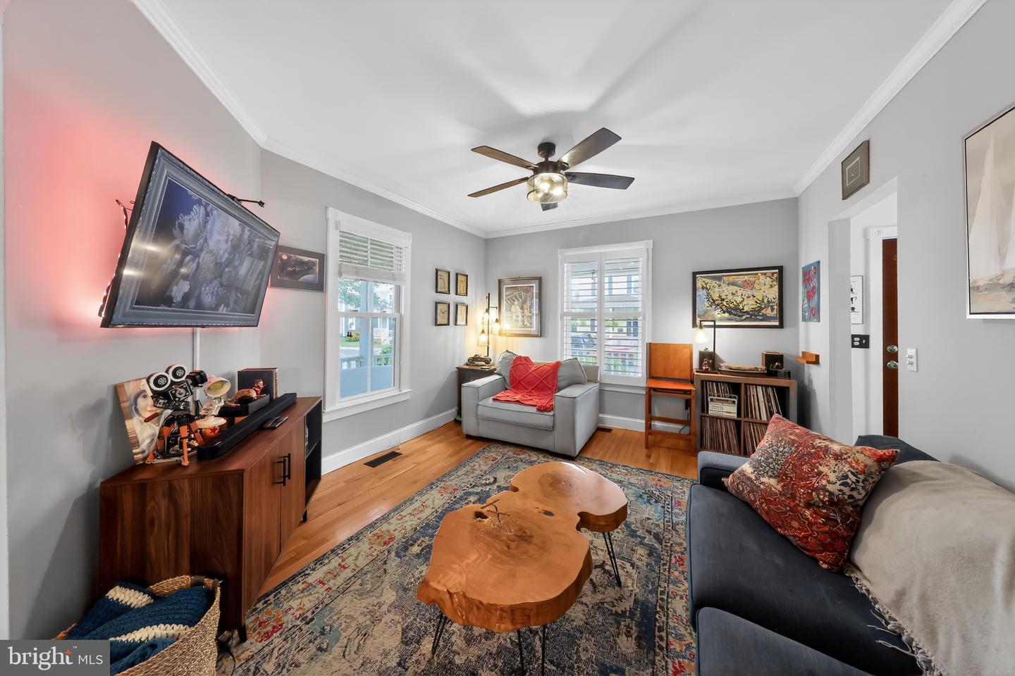 113 Willis St Property Photo 4