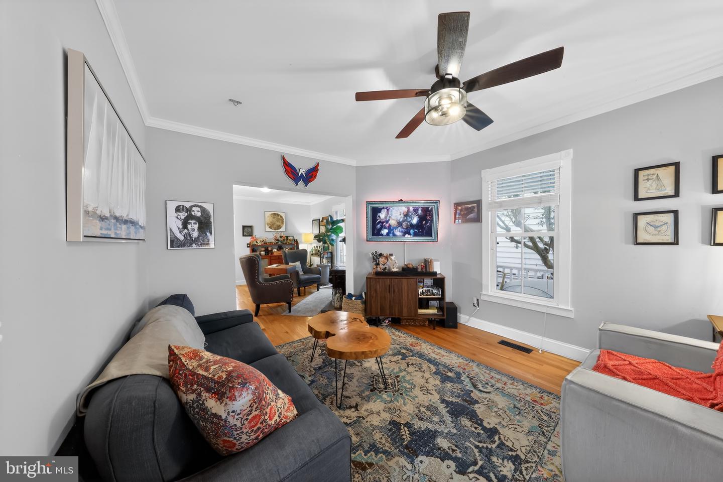 113 Willis St Property Photo 6