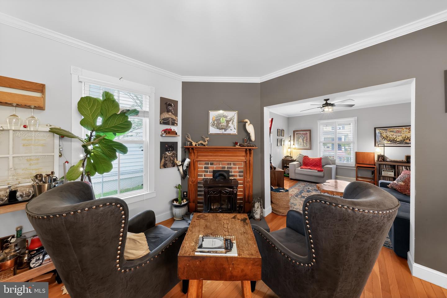 113 Willis St Property Photo 8