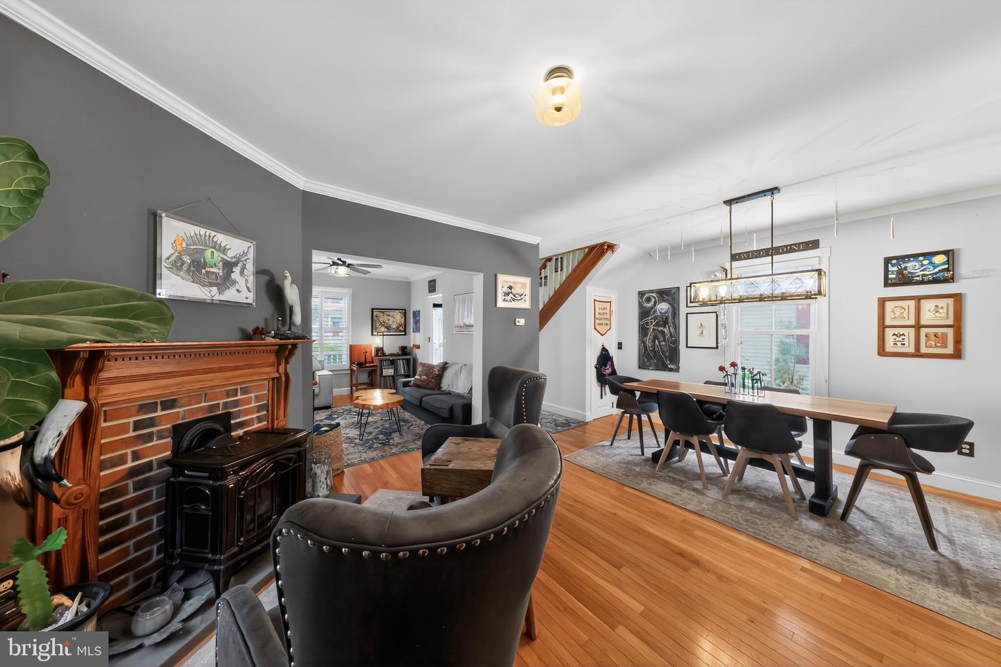 113 Willis St Property Photo 9