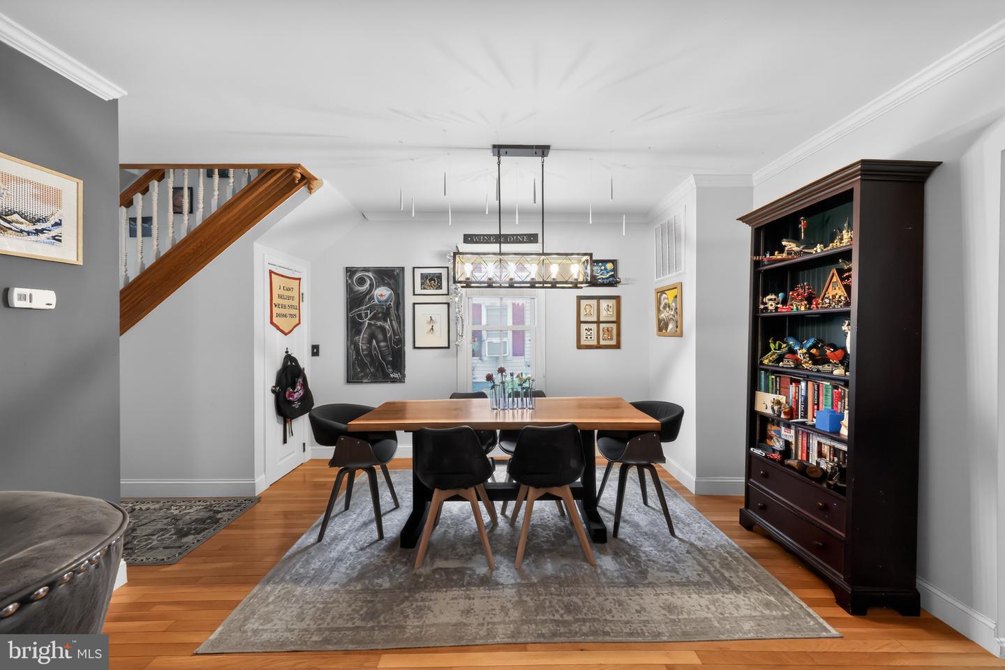 113 Willis St Property Photo 10