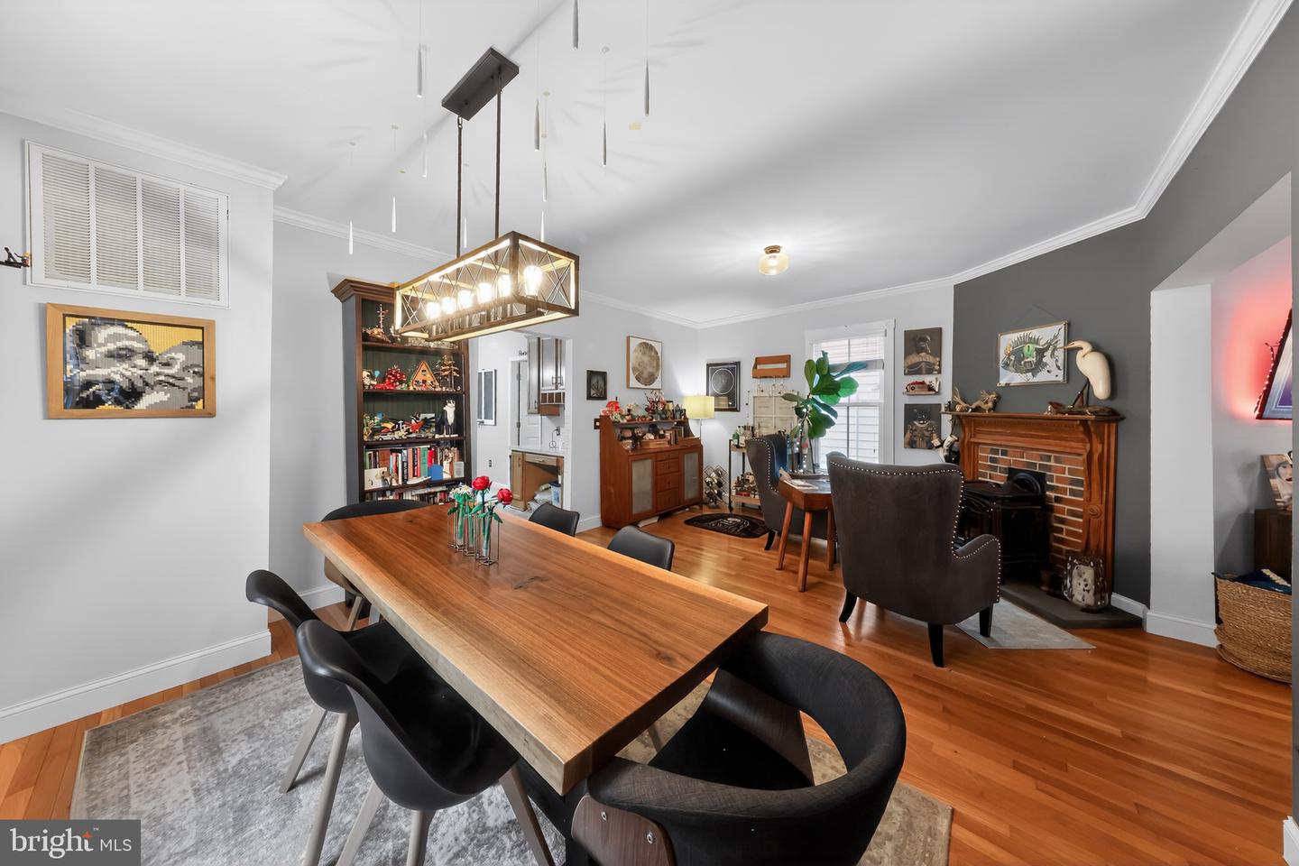 113 Willis St Property Photo 11