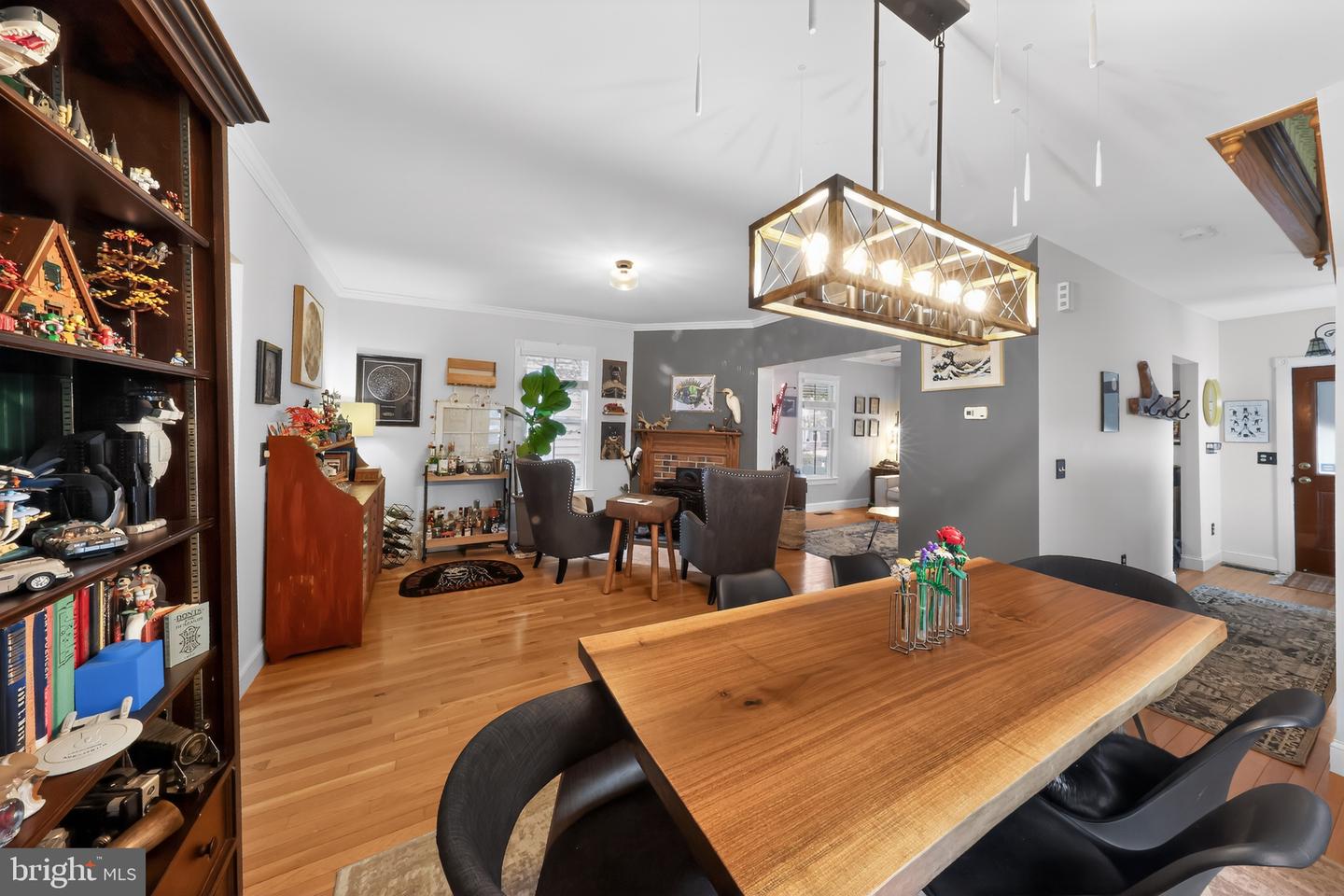 113 Willis St Property Photo 12