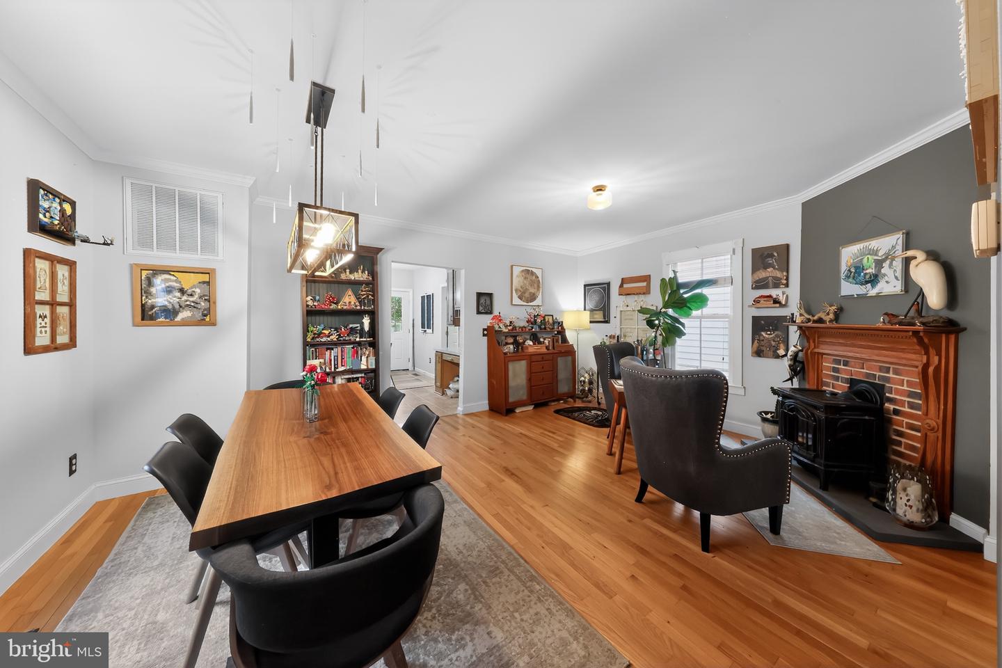 113 Willis St Property Photo 13