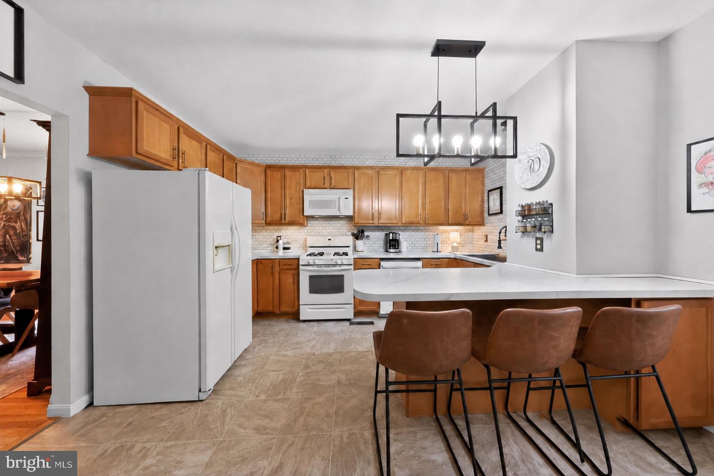 113 Willis St Property Photo 15