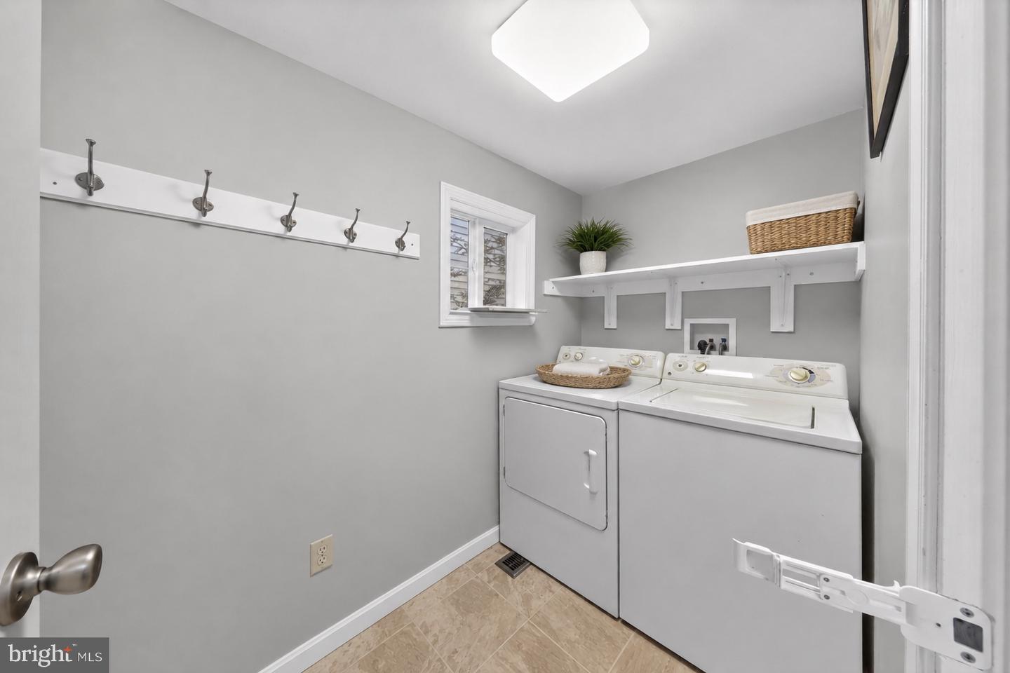 113 Willis St Property Photo 18