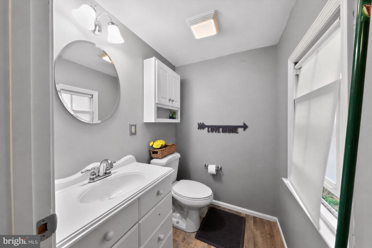 113 Willis St Property Photo 19