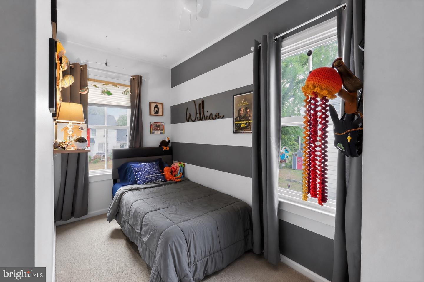113 Willis St Property Photo 22