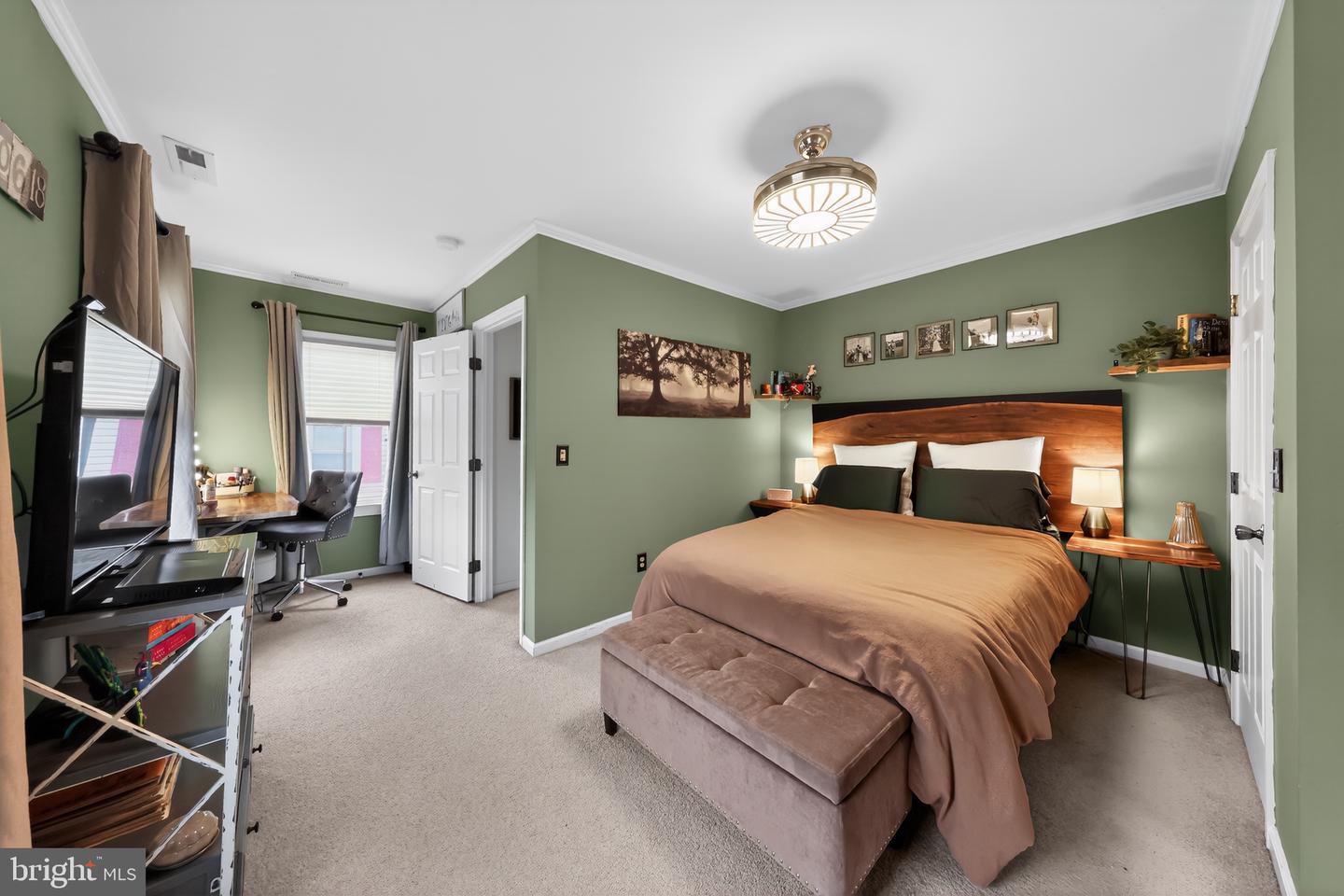 113 Willis St Property Photo 23