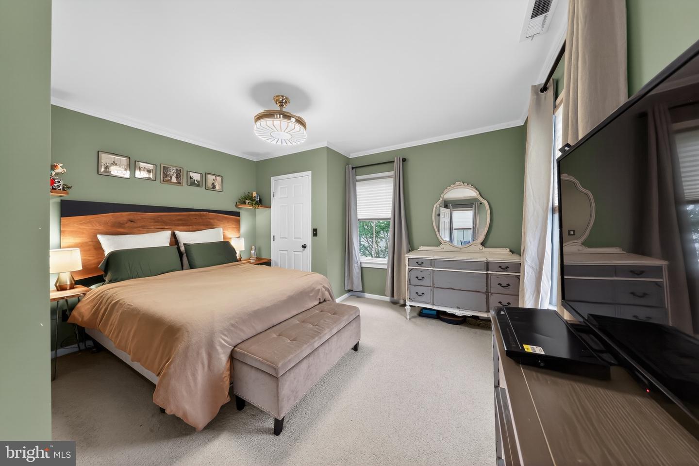 113 Willis St Property Photo 24