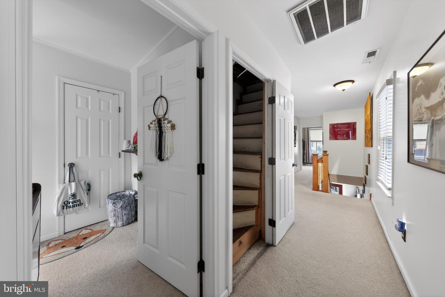 113 Willis St Property Photo 26