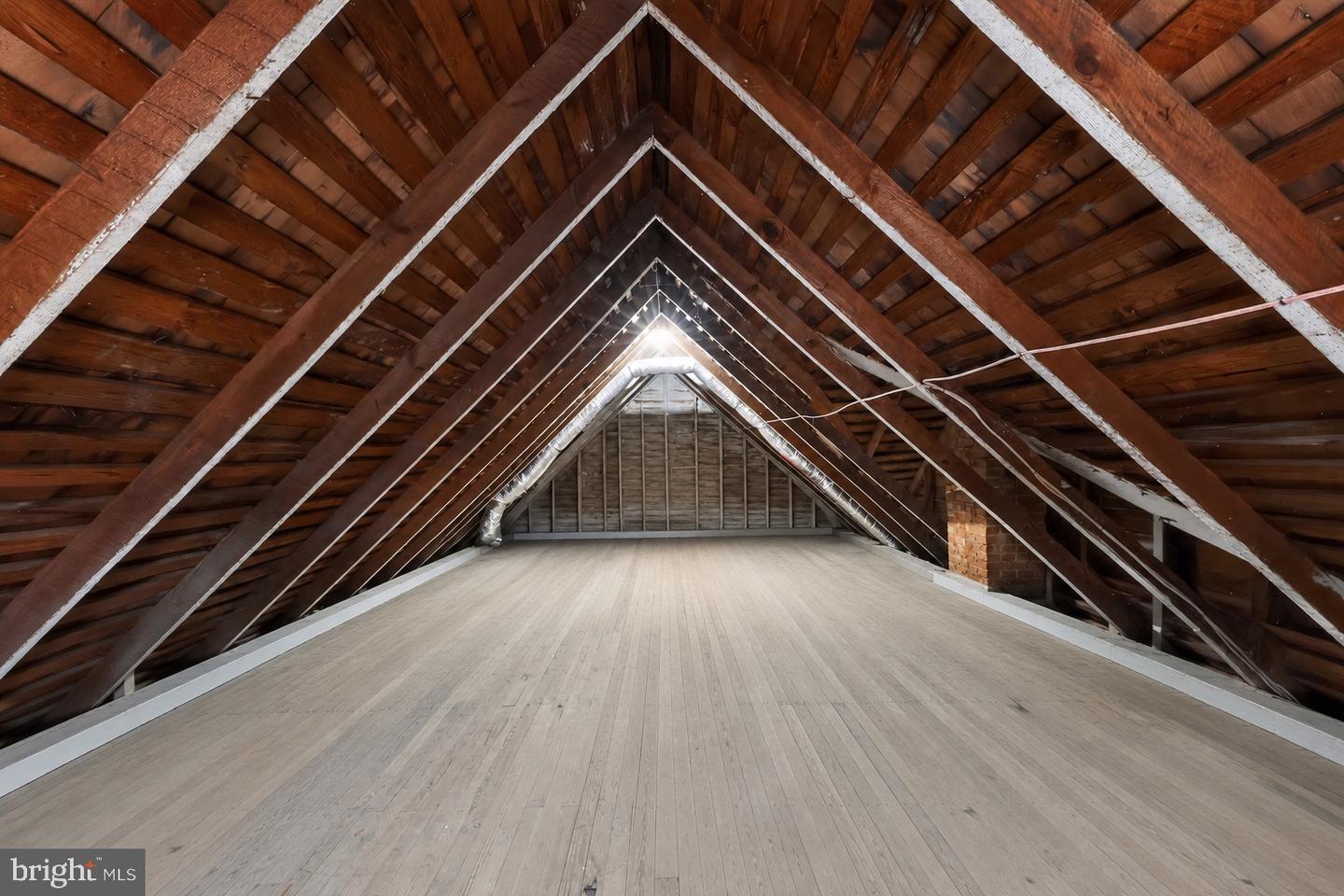 113 Willis St Property Photo 27