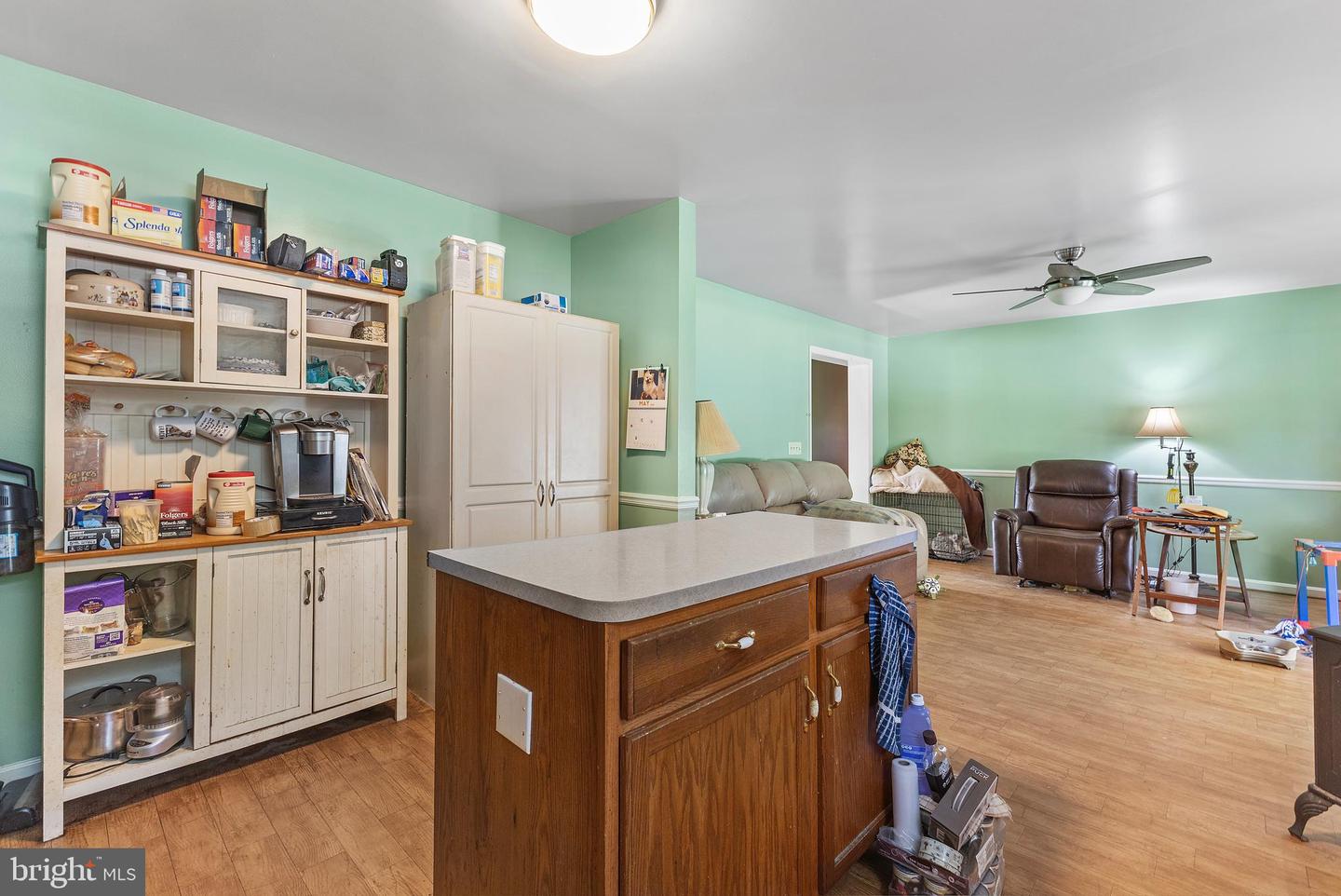 7112 E New Market Ellwood Rd Property Photo 14