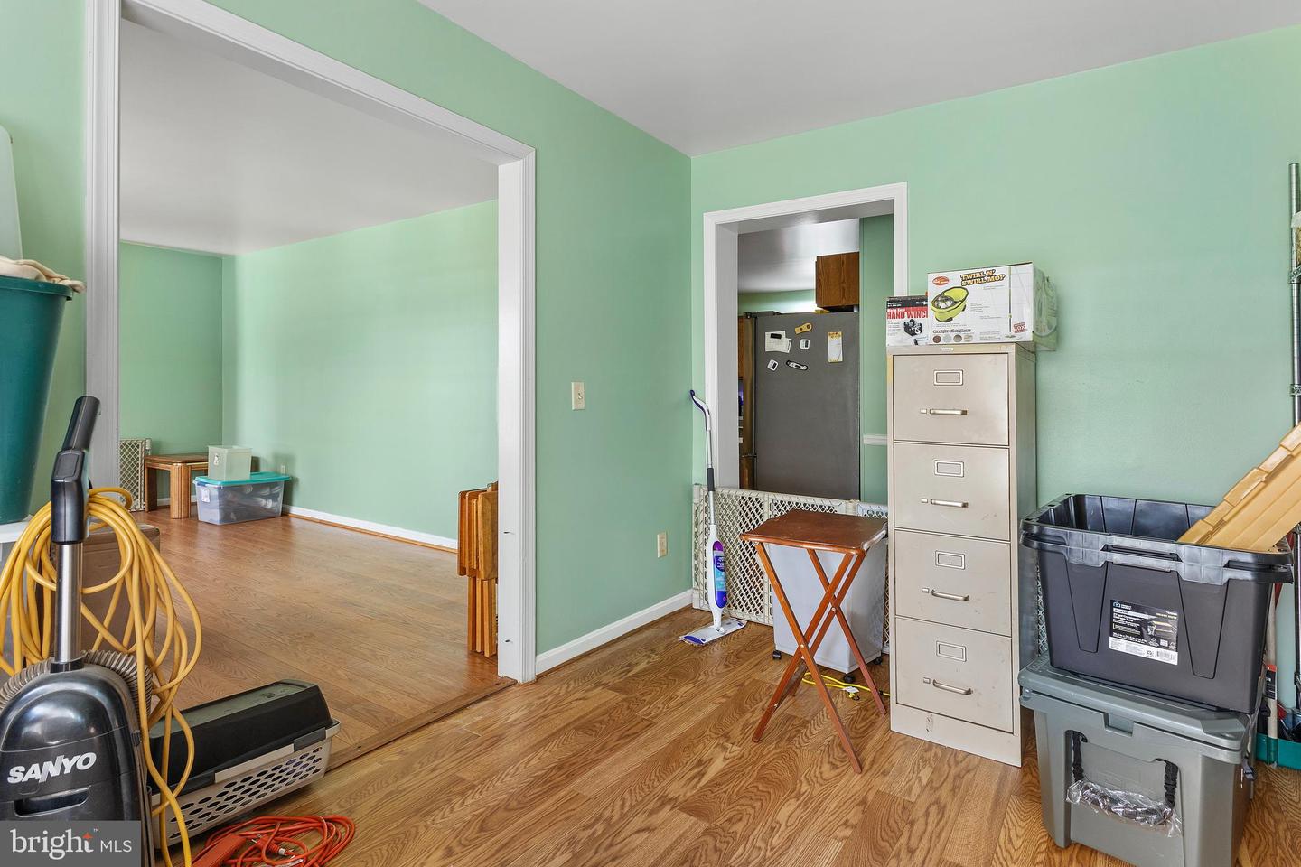 7112 E New Market Ellwood Rd Property Photo 19