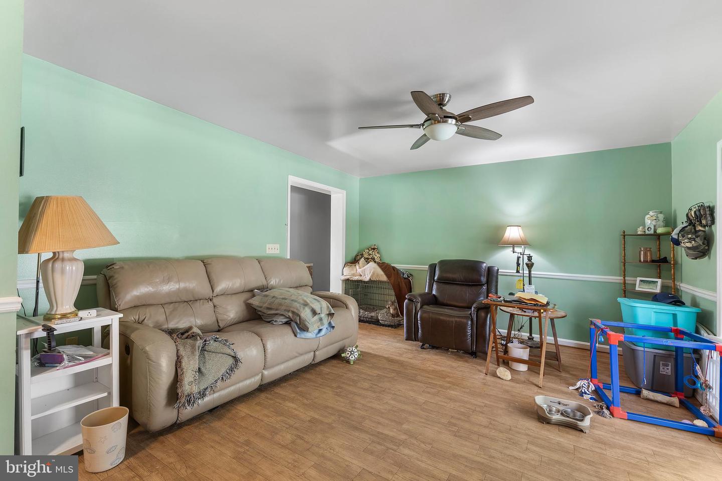 7112 E New Market Ellwood Rd Property Photo 21
