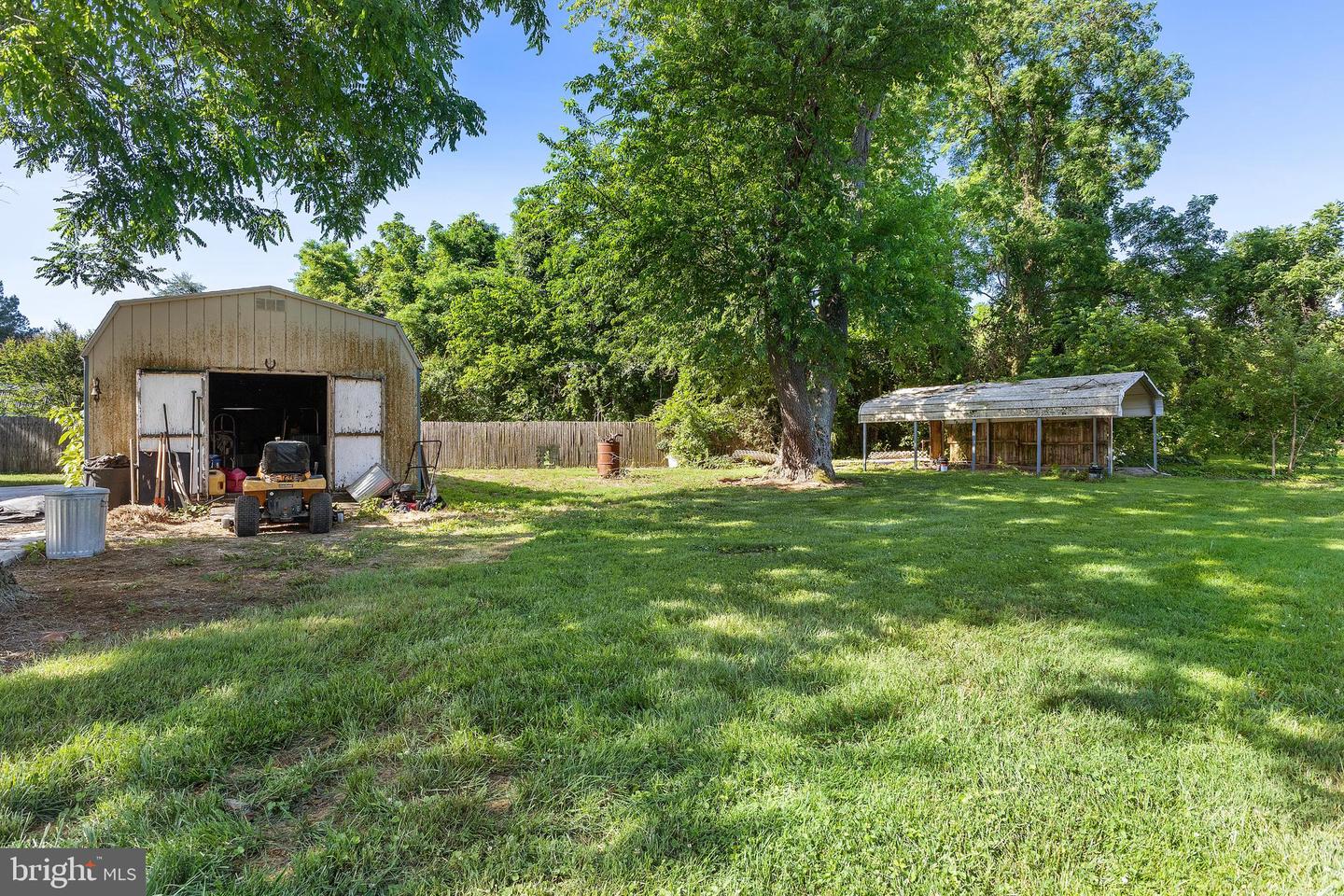 7112 E New Market Ellwood Rd Property Photo 25