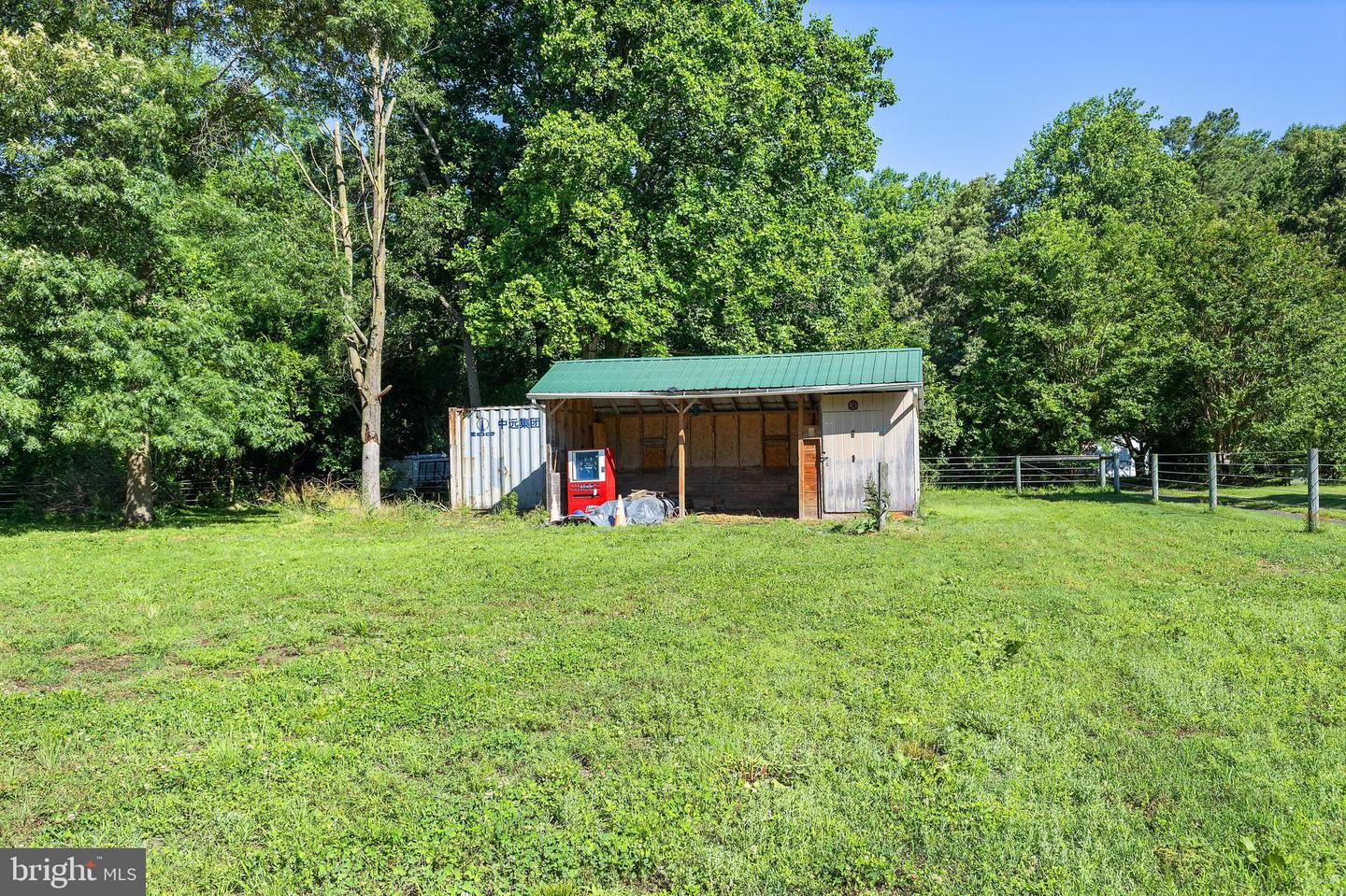 7112 E New Market Ellwood Rd Property Photo 26