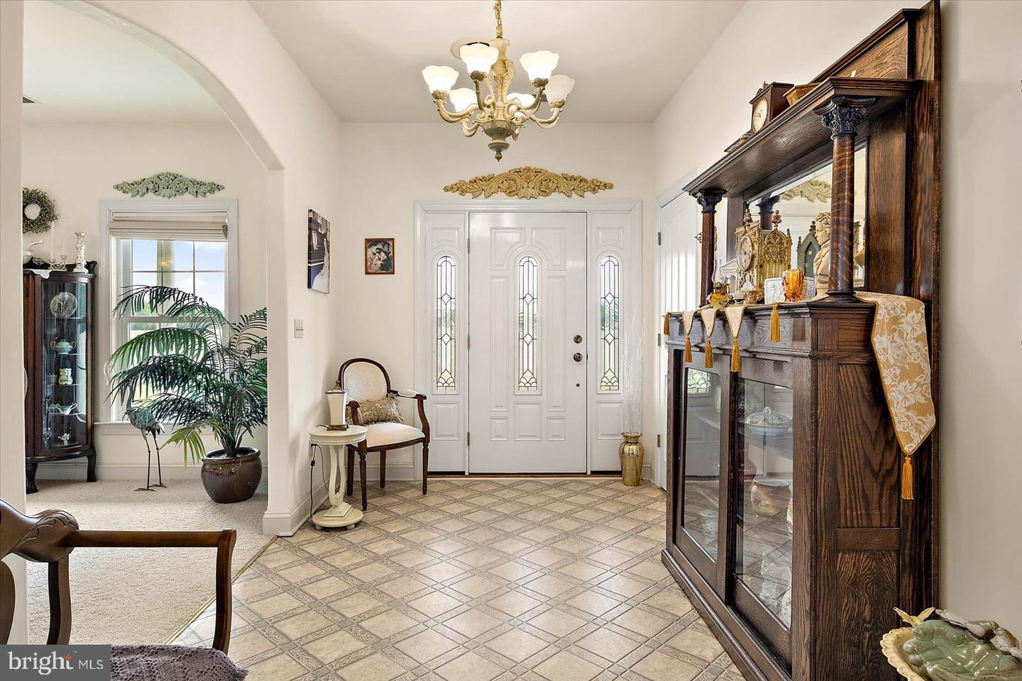 5113 River Rd Property Photo 11
