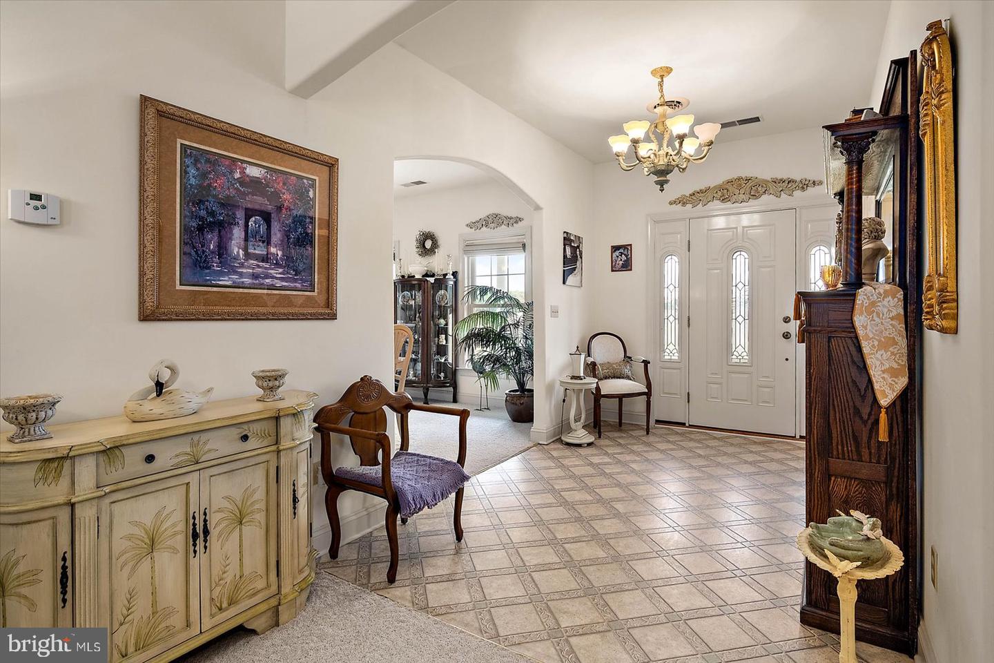 5113 River Rd Property Photo 12