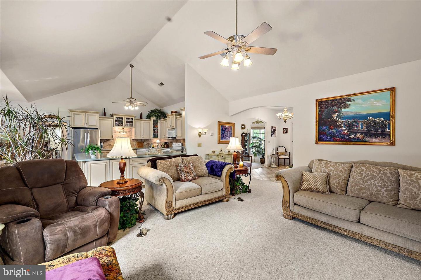 5113 River Rd Property Photo 17