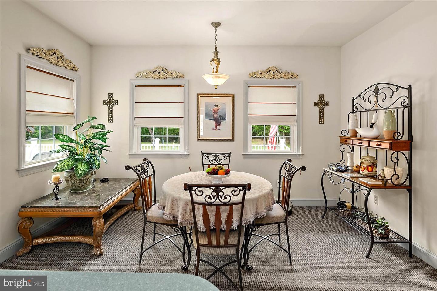 5113 River Rd Property Photo 22