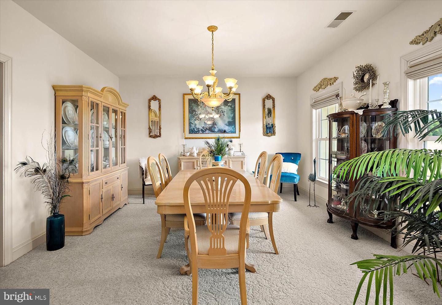 5113 River Rd Property Photo 23