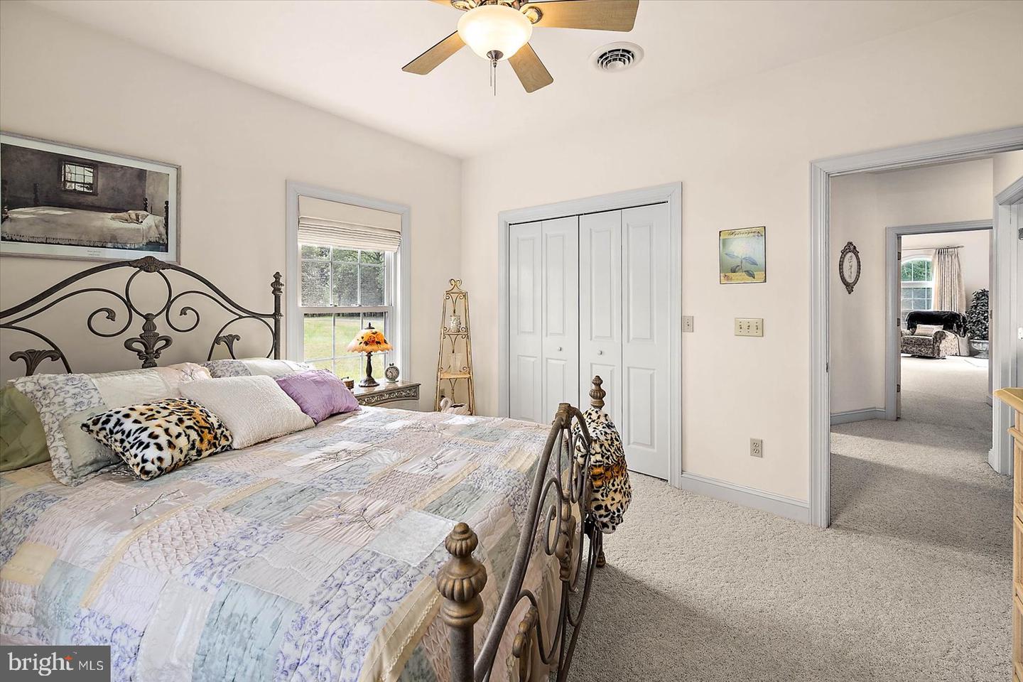5113 River Rd Property Photo 31