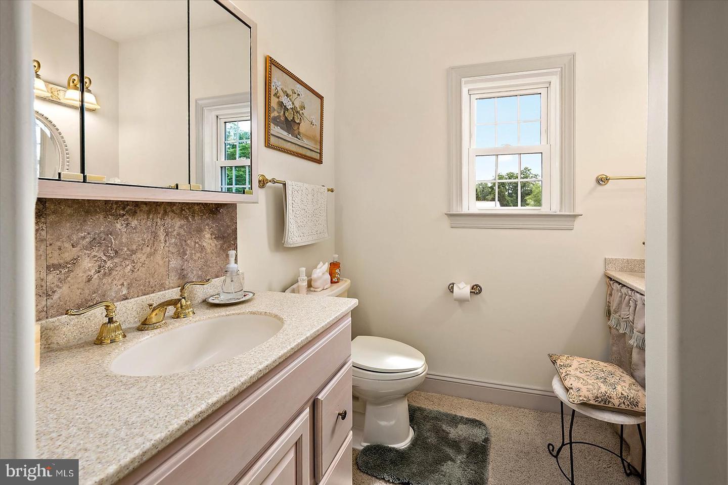 5113 River Rd Property Photo 32