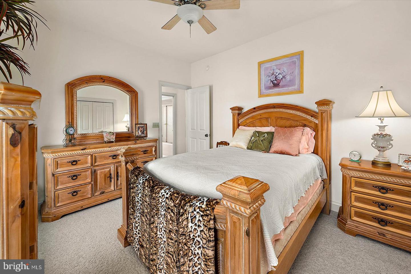 5113 River Rd Property Photo 35