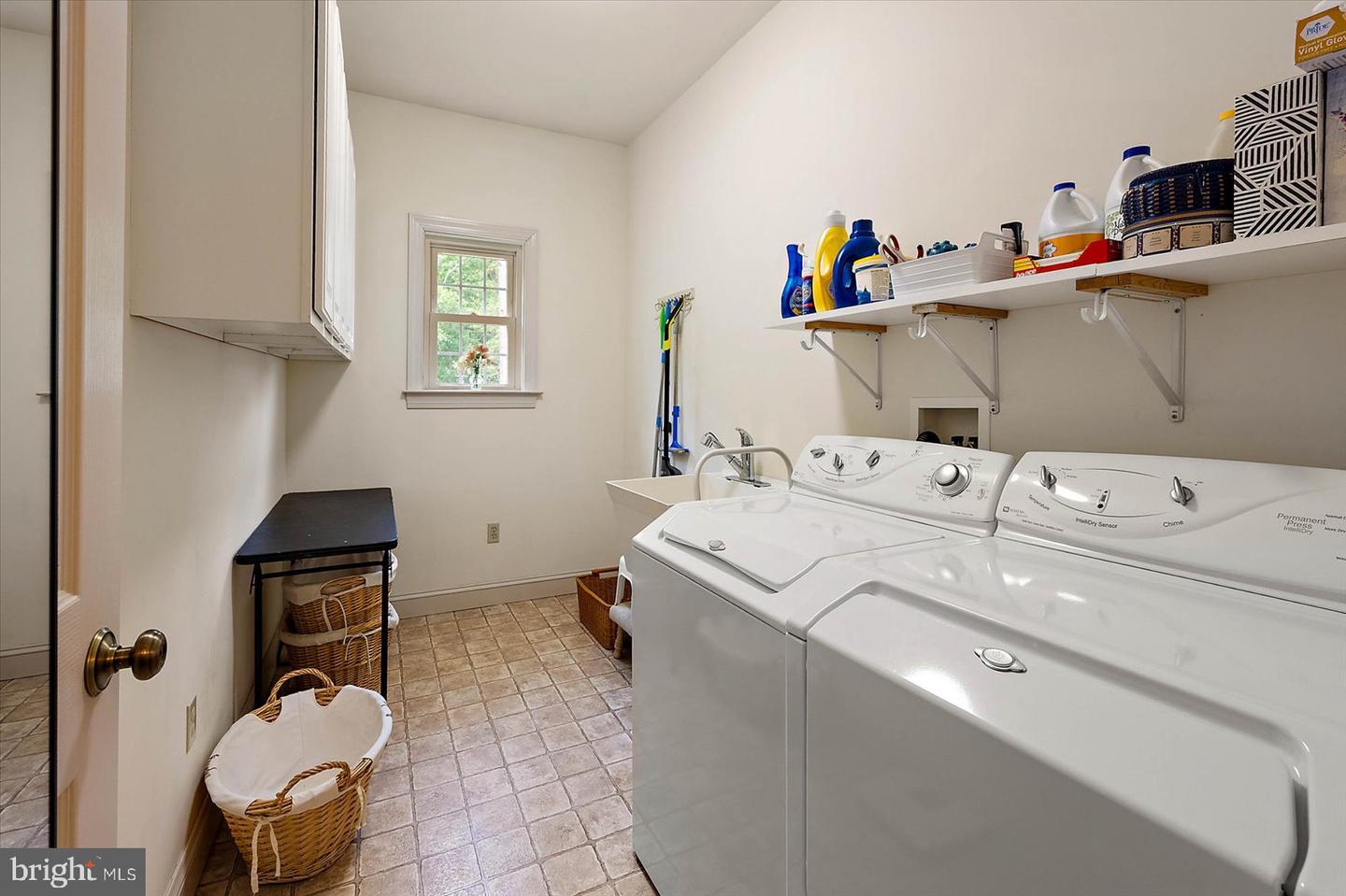5113 River Rd Property Photo 39
