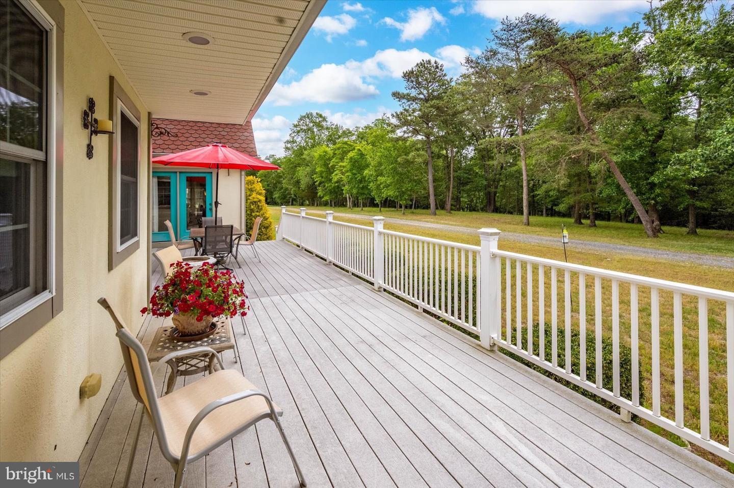 5113 River Rd Property Photo 43