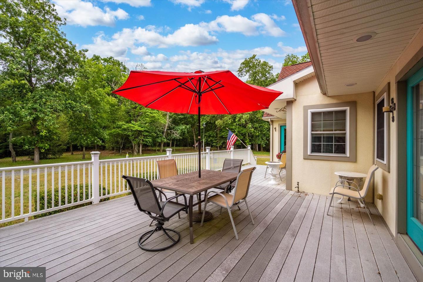 5113 River Rd Property Photo 44