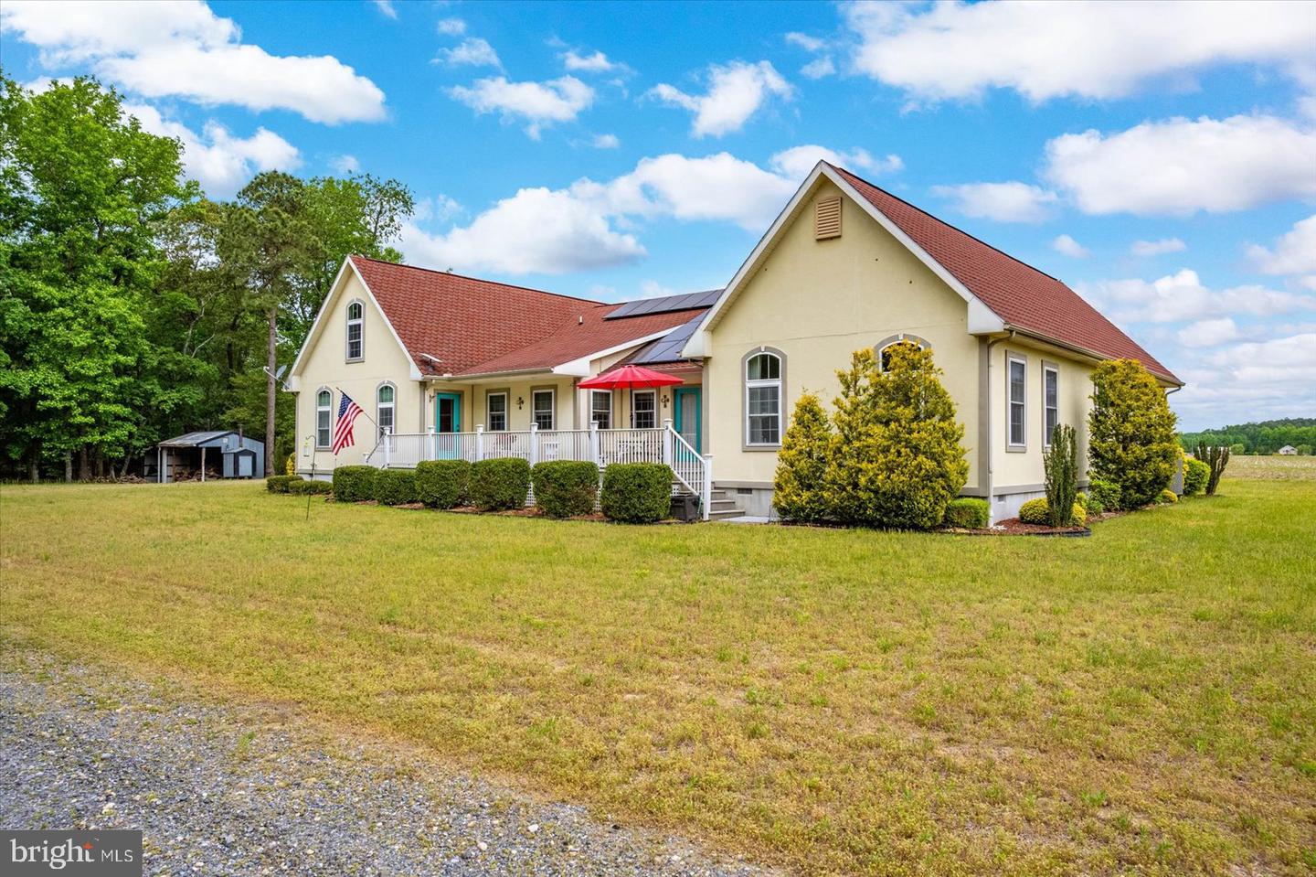 5113 River Rd Property Photo 45