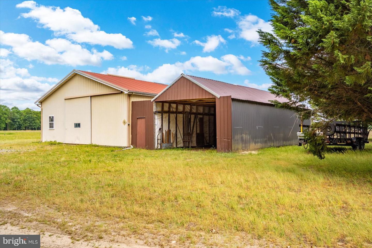 5113 River Rd Property Photo 46