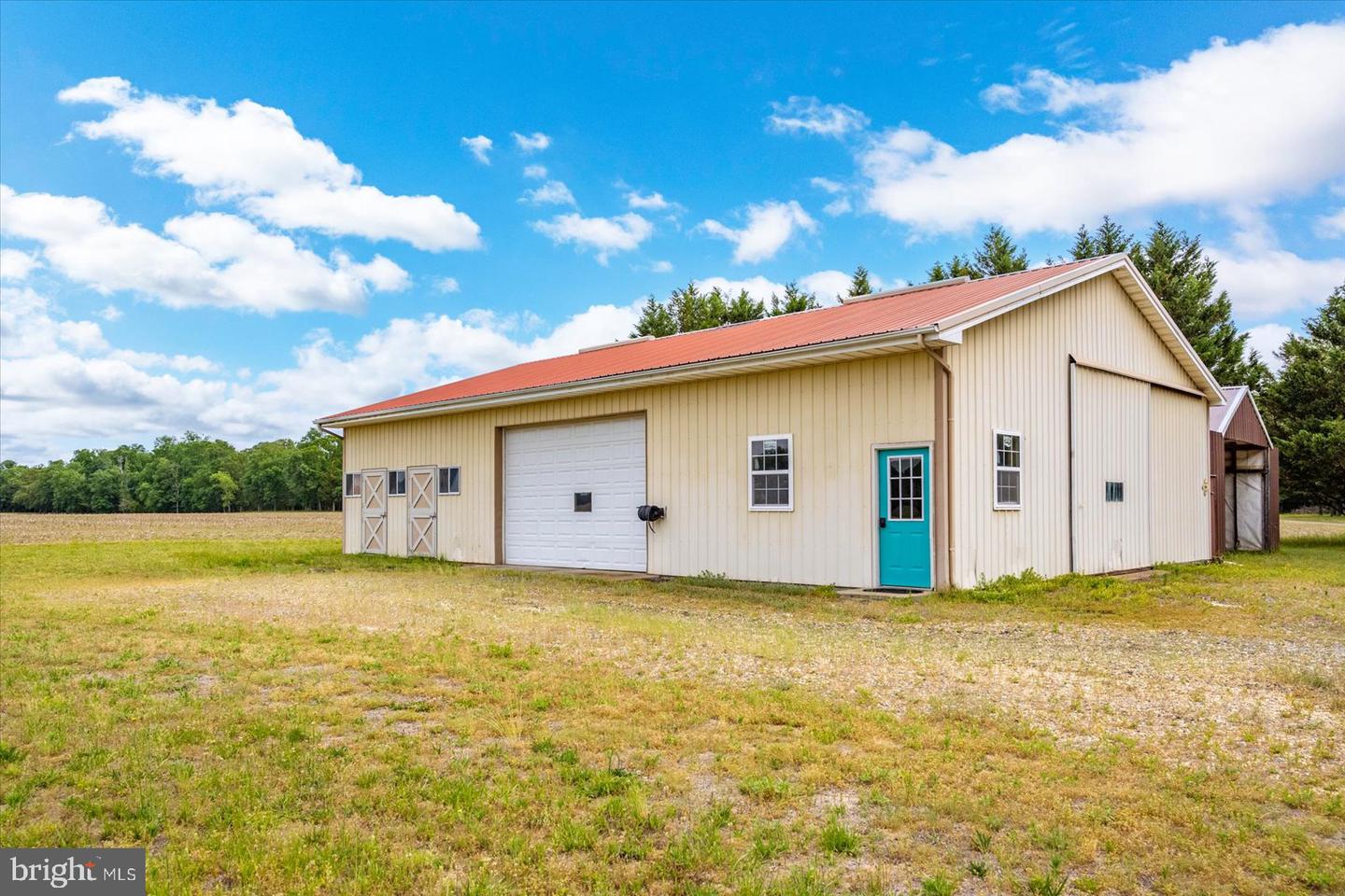 5113 River Rd Property Photo 47